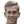 Kian Slor