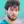 Ahmed Elkalamawy