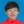 Zheng Zhiyun