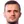 Jamie Murphy