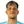 Pablo Ruan Messias Cardozo
