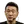 Gao Peng