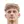 Oliver Friis Dorph