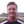 Ross Meechan