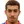 Faysal Bettache