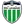 Levadia U19