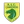 AS Camberene
