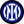 Internazionale U19