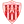 Nea Salamis