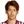 Yuya Osako