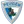 Pevidem
