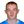 Nathan Shepperd