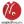 HO Kalken