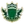 Matsumoto Yamaga