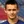 Dawid Kort