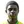 Bahereba Guirassy