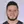 Brian Heras