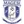 Magesi