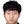 Chen Kerui