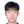 Wu Weihao