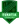 Egnatia