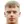Jamie Mcdonnell