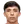 Jose Ismael Reyes Olguin