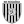 Rogaška