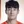 Wei Shihao