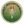 Panthrakikos