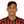 Cryzan da Cruz Queiroz Barcelos