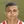 Achraf Madi