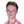 Julian Brandes