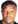 Ronald Ngah