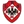Oliveirense