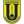 Universidad de Concepcion