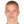 Jost Urbancic
