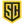 SC St. Tönis