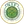 Naestved