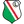 Legia Warszawa U19