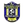 Merelbeke
