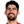 Andreas Bouchalakis