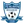 Boleráz