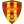 Syrianska FC