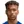 Bambase Conte