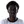 Sidiki Cherif