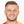 Celil Yuksel