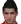 Seif Teka