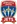 Newcastle Jets