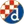 Dinamo Zagrzeb